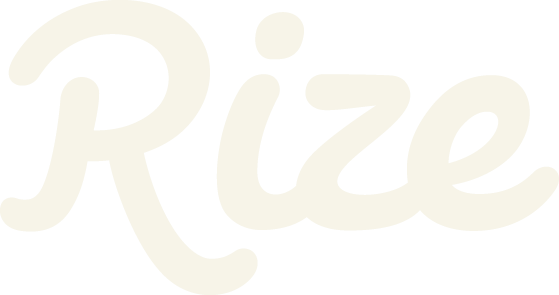 Rize Agricola